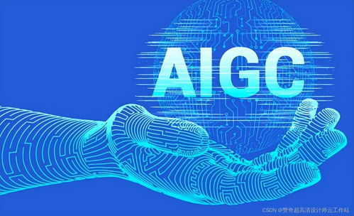 AIGC算力需求高？試試AI云電腦，開啟輕松高效創作新紀元