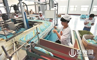 智能技術 當新聞遇上AI，圖像如何重塑信息傳播