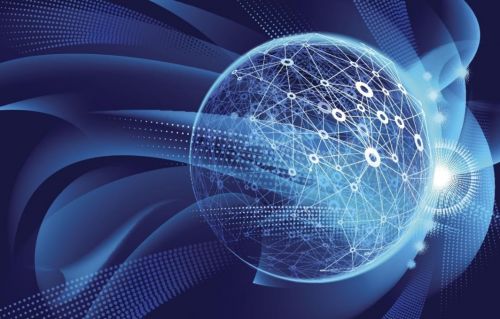 技術與人文的同行 解讀Global交易所品牌文化中的智能技術興起